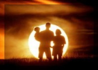 Ensina-nos a contar os nossos dias - mensagem pregada 02/01/2011